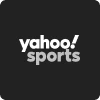 Yahoo Fantasy Sports App Development